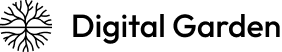 Digital Garden