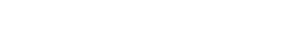 Digital Garden